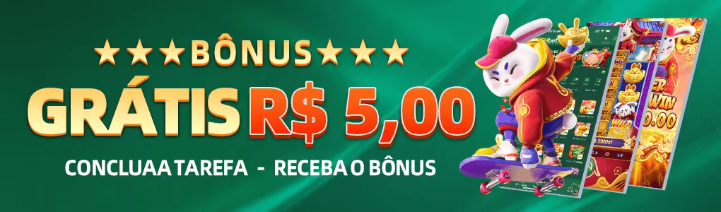 5hbet
