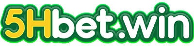 5hbet